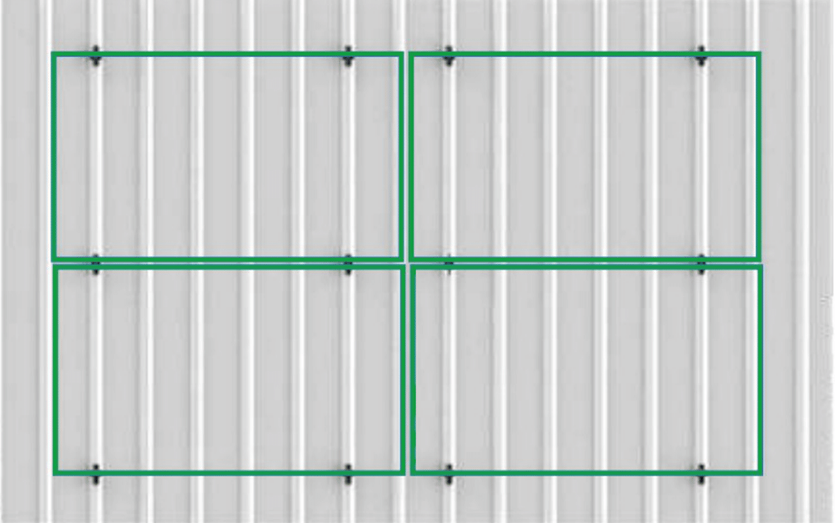 solar panel, solar enerji, alüminyum çerçeve, konstrüksiyon, solar panel alüminyum çerçeve, fotovoltaik, fotovoltaik modüller, solar montaj sistemleri, alüminyum montaj sistemleri, güneş enerji profilleri